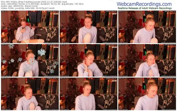 2025/12/27/mfc-ashleyylovee-23-03-41