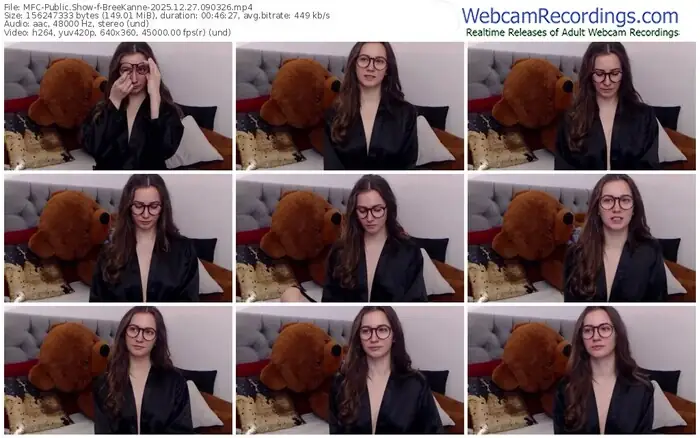 2025/12/27/mfc-breekanne-09-03-26