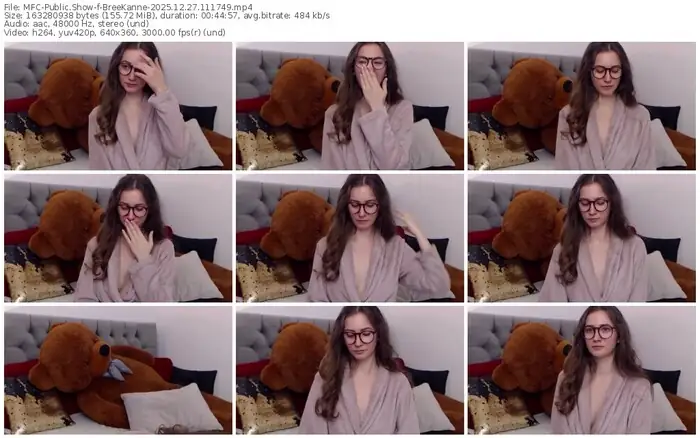 2025/12/27/mfc-breekanne-11-17-49