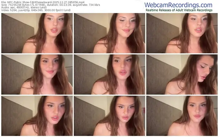 2025/12/27/mfc-britheawkward-08-56-58