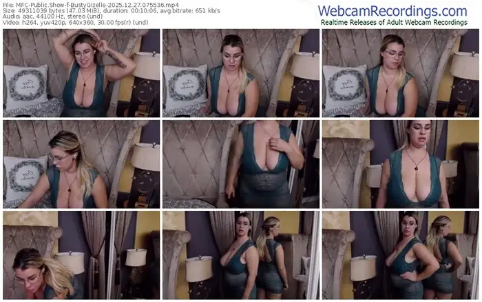 2025/12/27/mfc-bustygizelle-07-55-36