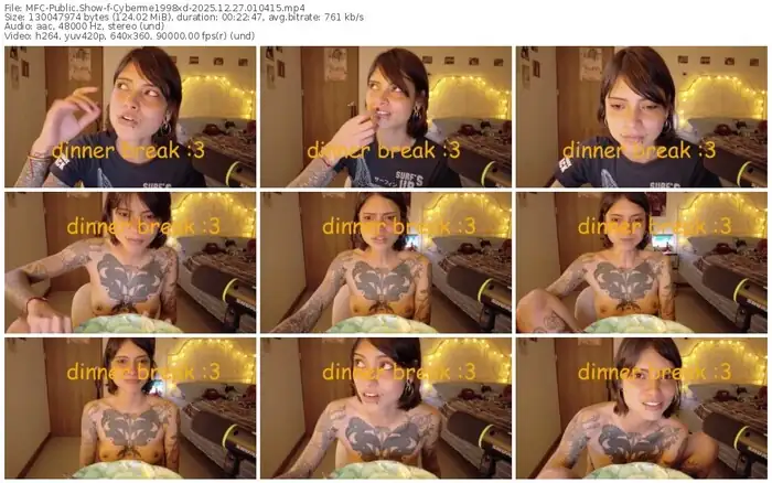 2025/12/27/mfc-cyberme1998xd-01-04-15