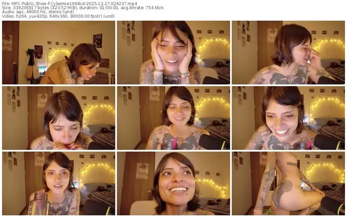 2025/12/27/mfc-cyberme1998xd-02-42-37