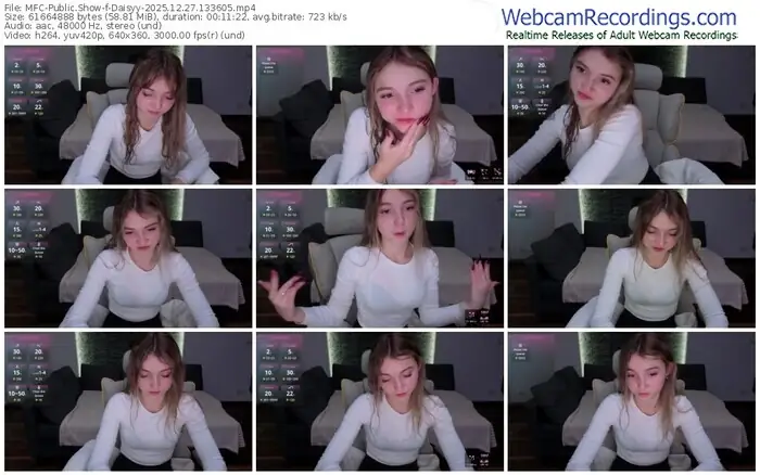 2025/12/27/mfc-daisyy-13-36-05