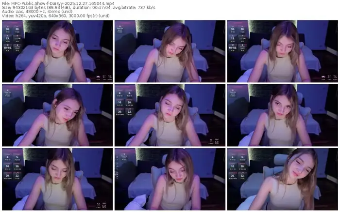 2025/12/27/mfc-daisyy-16-50-44