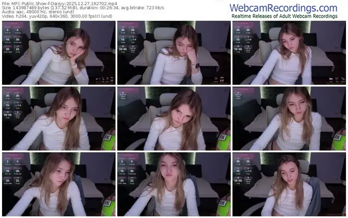 2025/12/27/mfc-daisyy-19-27-02