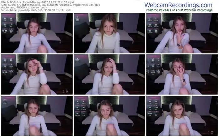 2025/12/27/mfc-daisyy-22-11-57