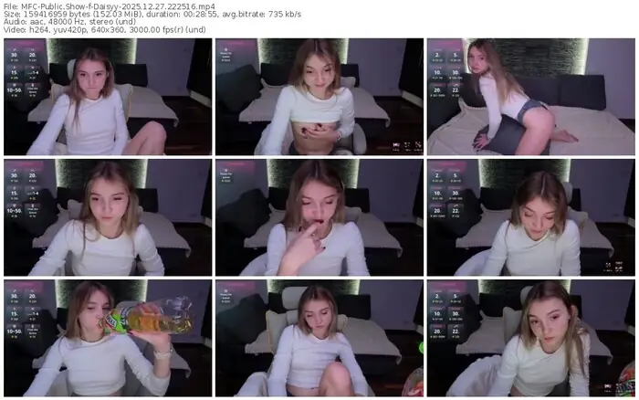 2025/12/27/mfc-daisyy-22-25-16