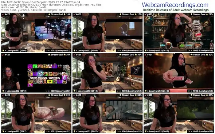 2025/12/27/mfc-deszeppelin-23-40-26