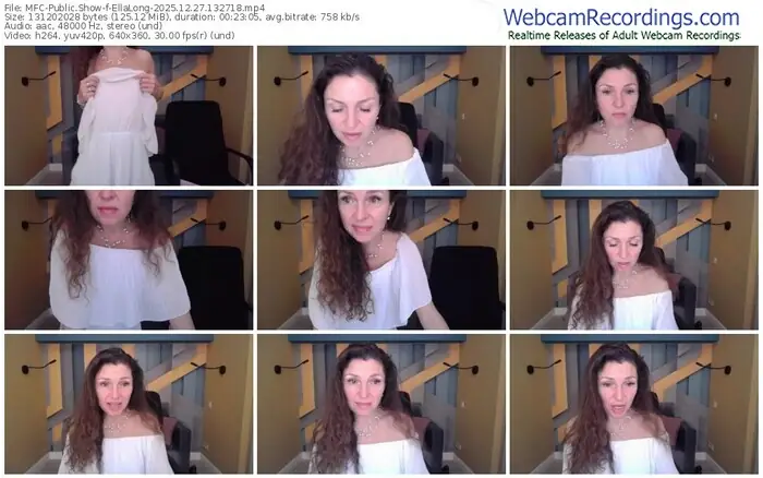 2025/12/27/mfc-ellalong-13-27-18