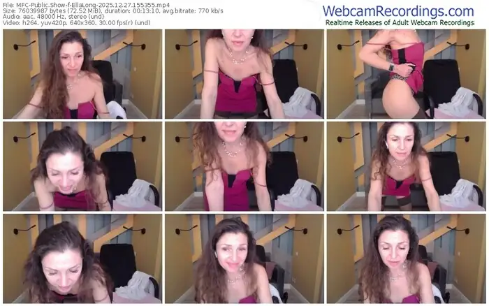 2025/12/27/mfc-ellalong-15-53-55