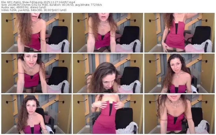 2025/12/27/mfc-ellalong-16-40-57