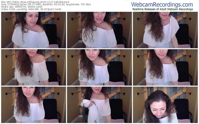 2025/12/27/mfc-ellalong-18-03-58