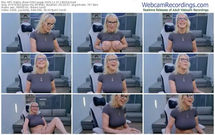 2025/12/27/mfc-fitcougar-19-00-19