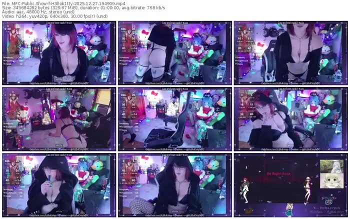 2025/12/27/mfc-h3llok1tty-19-49-09