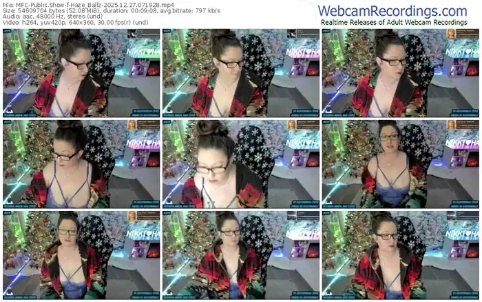 2025/12/27/mfc-haze_ballz-07-19-28