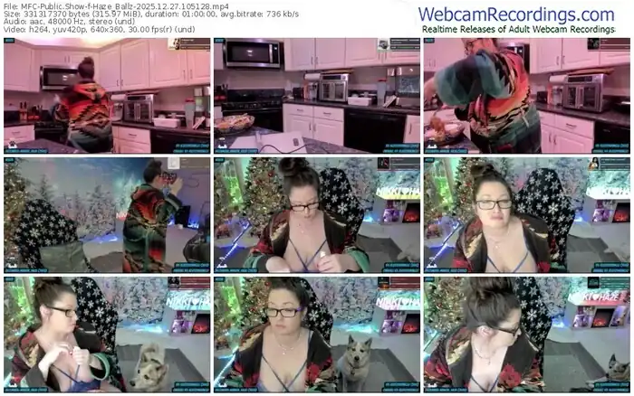 2025/12/27/mfc-haze_ballz-10-51-28