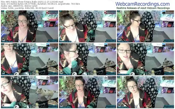 2025/12/27/mfc-haze_ballz-11-53-40