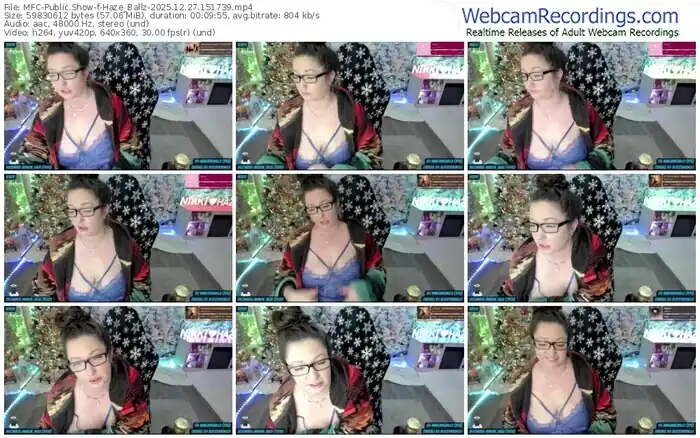 2025/12/27/mfc-haze_ballz-15-17-39