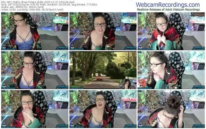 2025/12/27/mfc-haze_ballz-15-31-29