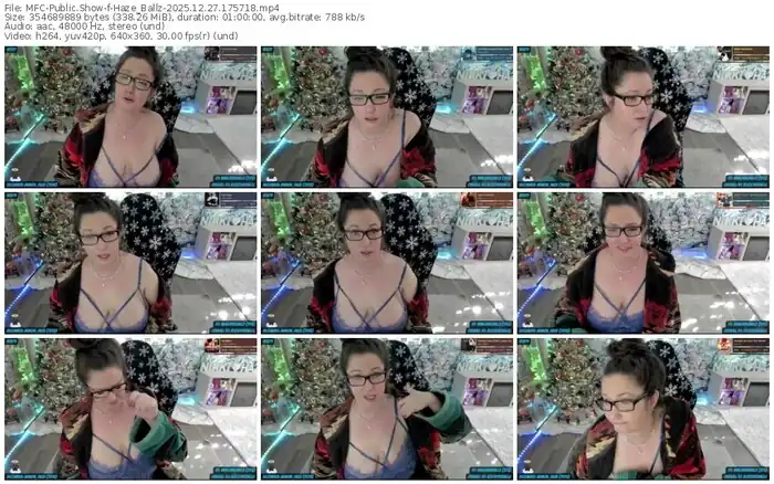 2025/12/27/mfc-haze_ballz-17-57-18