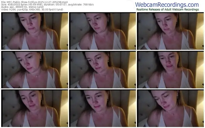 2025/12/27/mfc-j0llye-20-52-38