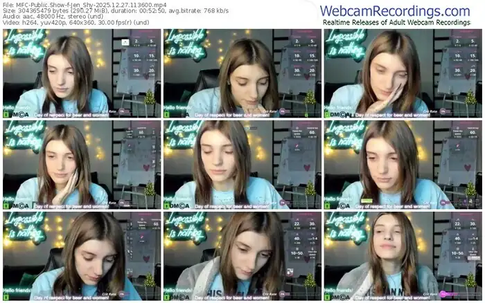 2025/12/27/mfc-jen_shy-11-36-00