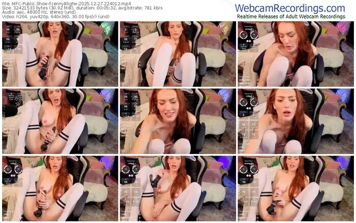 2025/12/27/mfc-jennyblighe-22-40-12