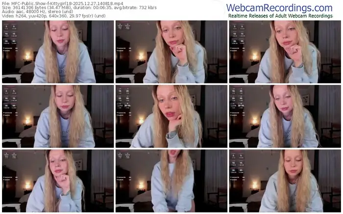 2025/12/27/mfc-kittygirl18-14-08-18