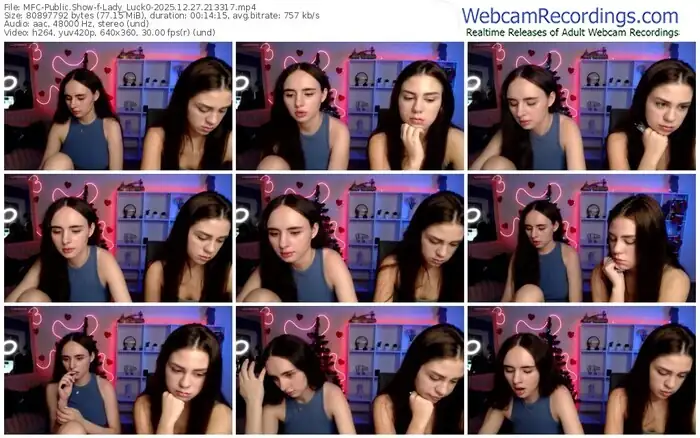 2025/12/27/mfc-lady_luck0-21-33-17