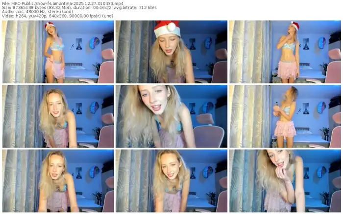 2025/12/27/mfc-lamantina-01-04-33