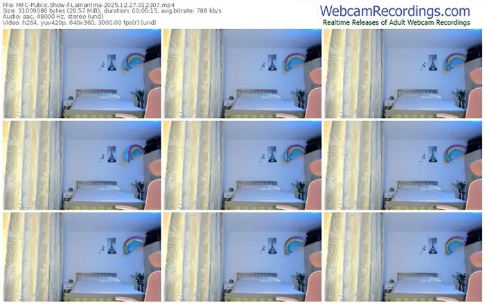 2025/12/27/mfc-lamantina-01-23-07