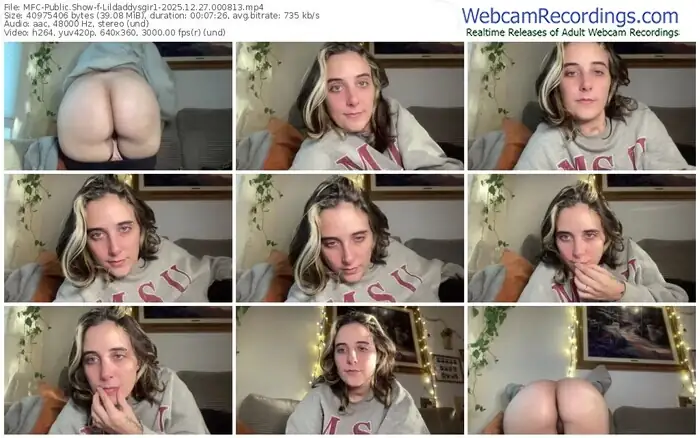 2025/12/27/mfc-lildaddysgir1-00-08-13