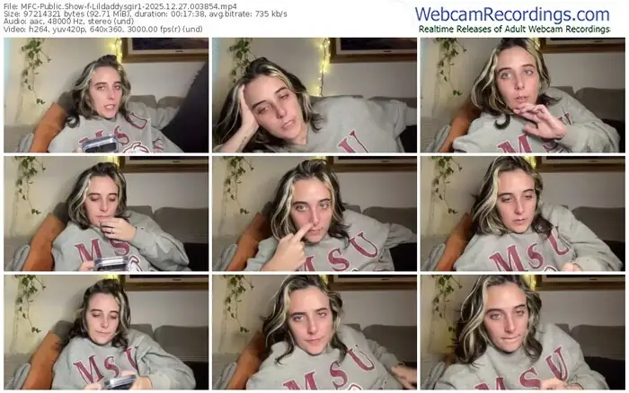 2025/12/27/mfc-lildaddysgir1-00-38-54