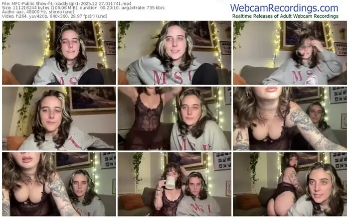 2025/12/27/mfc-lildaddysgir1-01-17-41