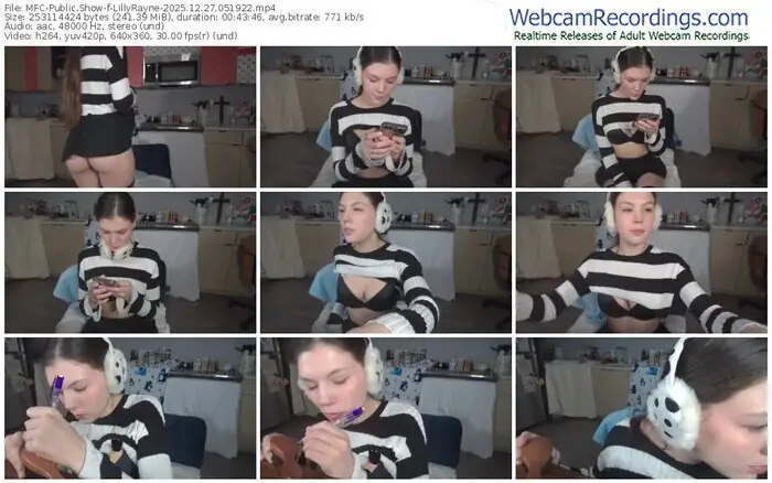 2025/12/27/mfc-lillyrayne-05-19-22