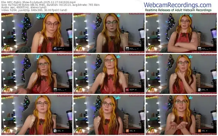 2025/12/27/mfc-lilykush-04-19-26