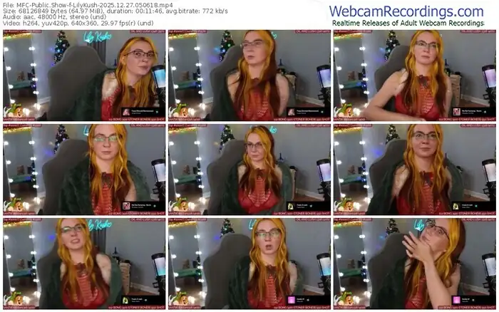 2025/12/27/mfc-lilykush-05-06-18