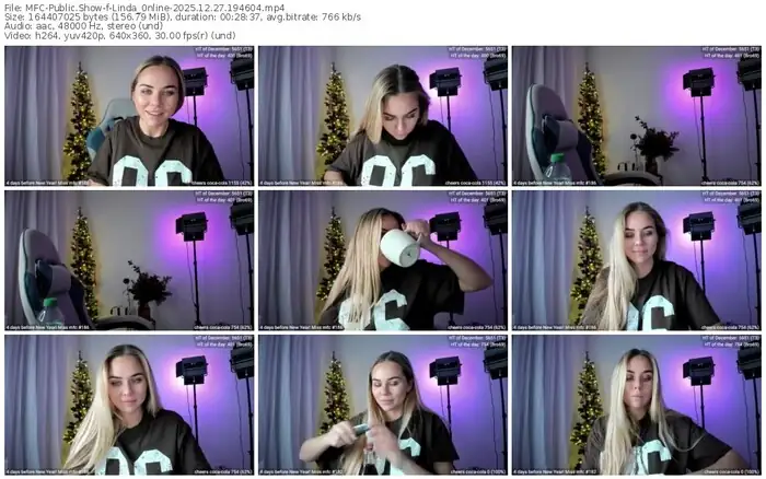 2025/12/27/mfc-linda_0nline-19-46-04