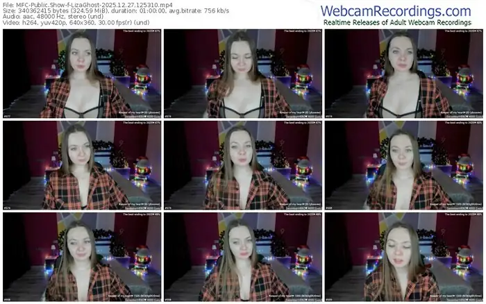 2025/12/27/mfc-lizaghost-12-53-10