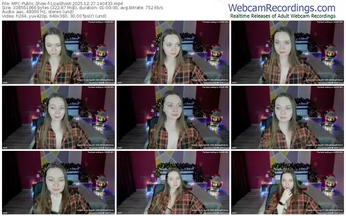 2025/12/27/mfc-lizaghost-14-04-33