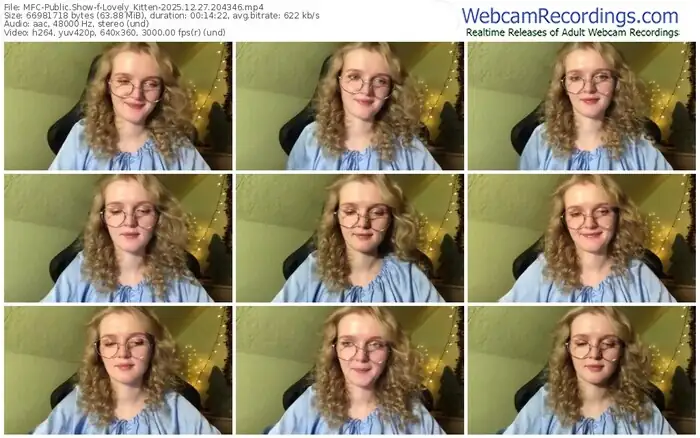 2025/12/27/mfc-lovely_kitten-20-43-46