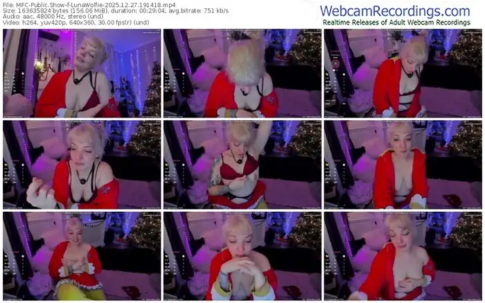 2025/12/27/mfc-lunawolfie-19-14-18
