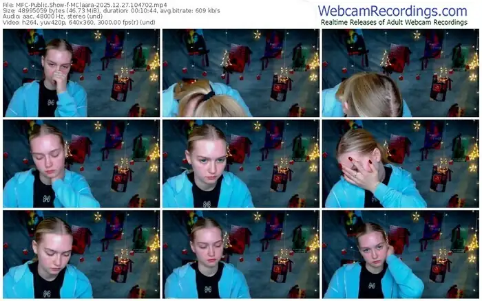 2025/12/27/mfc-mclaara-10-47-02