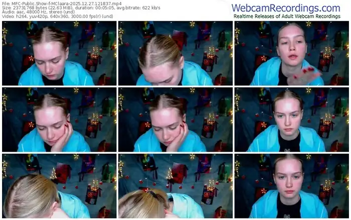 2025/12/27/mfc-mclaara-12-18-37