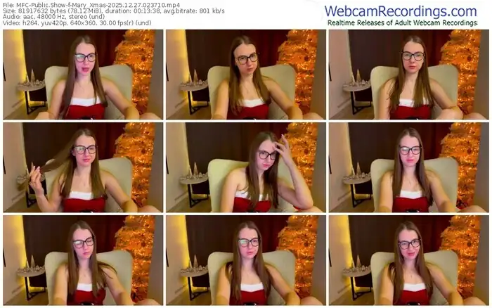 2025/12/27/mfc-mary_xmas-02-37-10