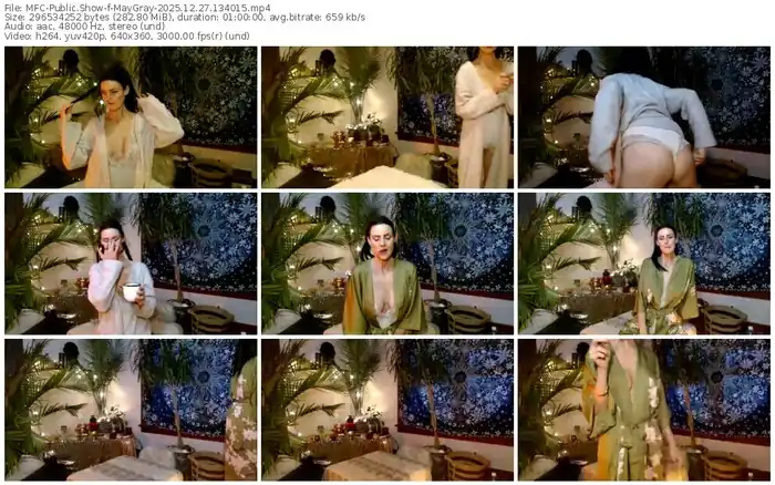 2025/12/27/mfc-maygray-13-40-15