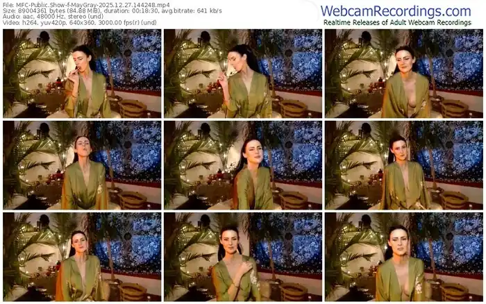 2025/12/27/mfc-maygray-14-42-48