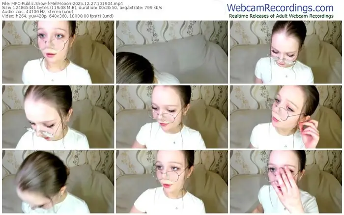 2025/12/27/mfc-melmooon-13-19-04