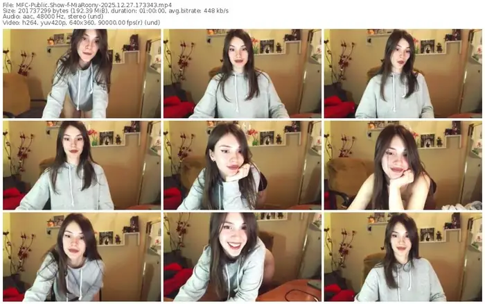 2025/12/27/mfc-miaroony-17-33-43